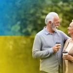 02_чи буде індексація пенсій працюючим пенсіонерам_8