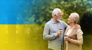 02_чи буде індексація пенсій працюючим пенсіонерам_8