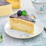 02_Рецепт пташиного молока_1