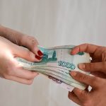 05_обмін монет на купюри_6