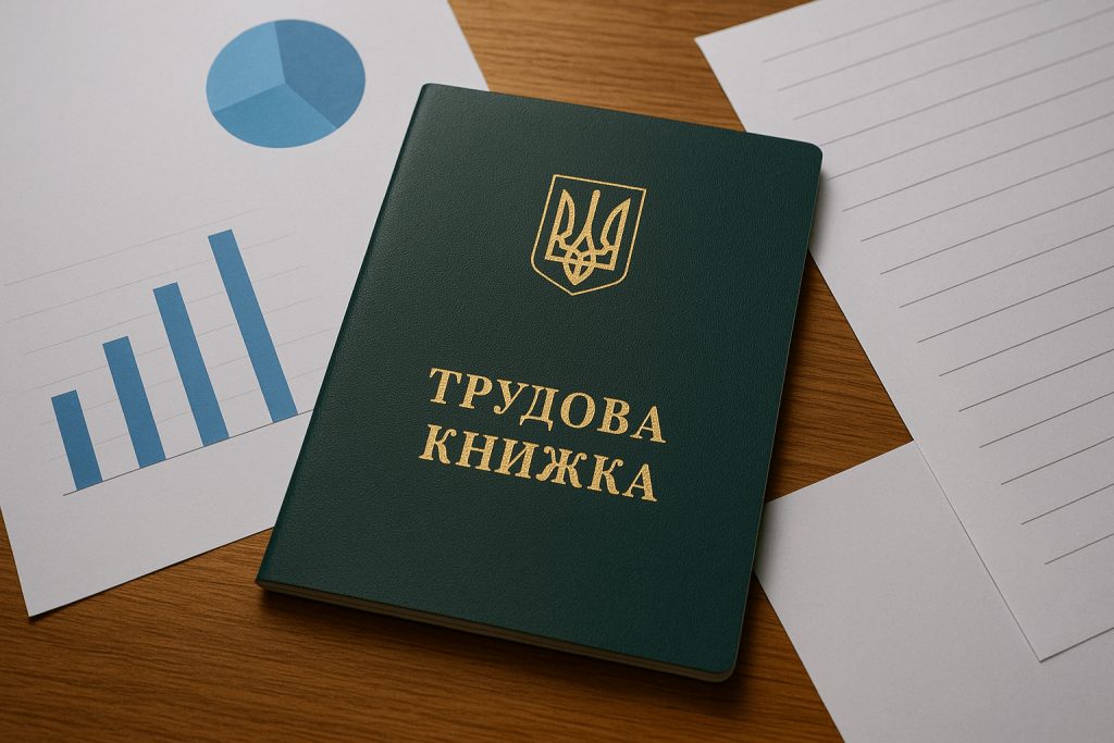 05_оцифрування трудових книжок_1