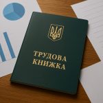 05_оцифрування трудових книжок_1