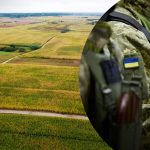 05_Як отримати землю учаснику бойових дій_4