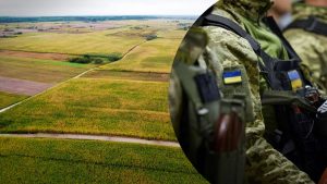 05_Як отримати землю учаснику бойових дій_4