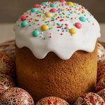 06_Коли печуть паски_1