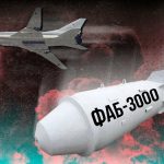 07_ФАБ-3000_4