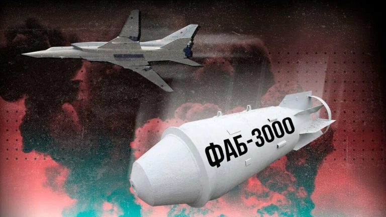07_ФАБ-3000_4