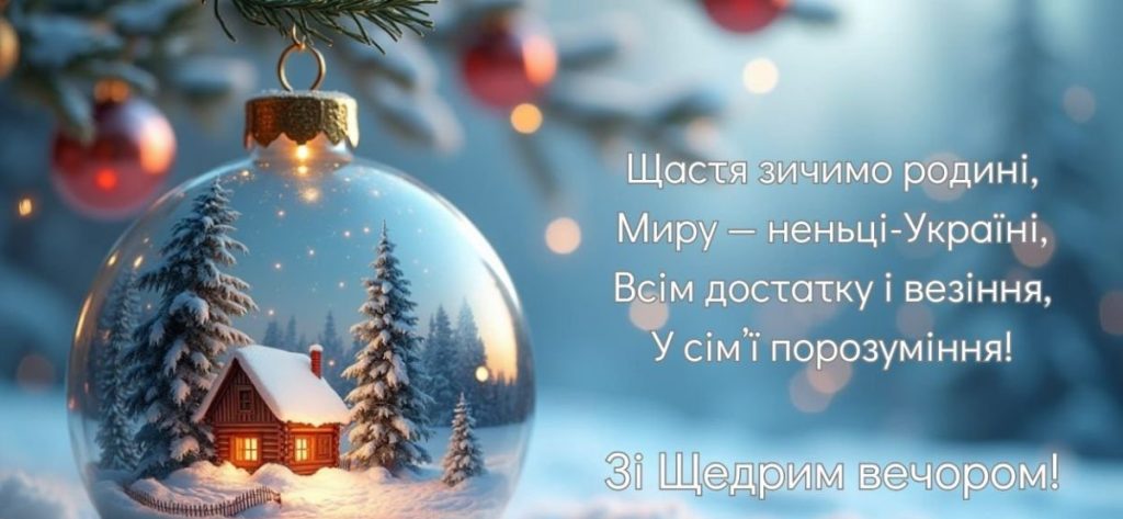 10_короткі щедрівки_2
