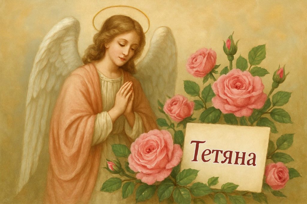 10_значення імені тетяна_7