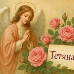 10_значення імені тетяна_7