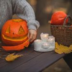 11_костюм на хелловін своїми руками_5