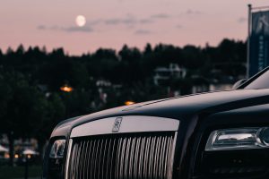 11_Найдорожча машина у світі_1