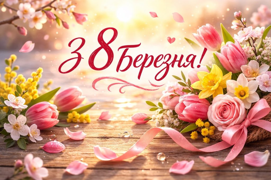 11_Привітання з 8 березня_2