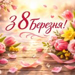 11_Привітання з 8 березня_2
