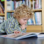 Як прати кросівки: повний гайд для чистоти та довговічності