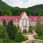 12_як отримати путівку в санаторій_10