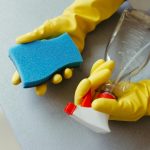 12_як позбутися неприємного запаху у ванній кімнаті_2