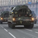 12_Зенітний ракетний комплекс_2