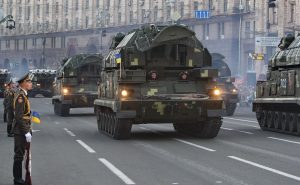 12_Зенітний ракетний комплекс_2