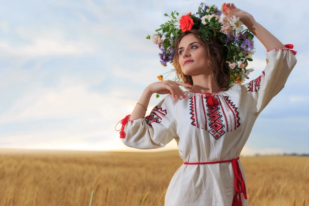 13_День жінки в Україні_2