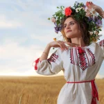 13_День жінки в Україні_2