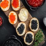 13_як перевірити чи справжня ікра_9