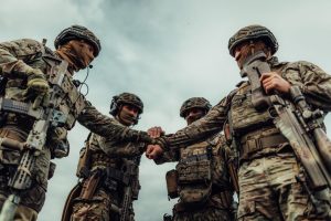 14_коли закінчиться мобілізація_3