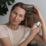 14_як освітлити волосся в домашніх умовах_2