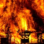 15_До чого сниться пожежа_3