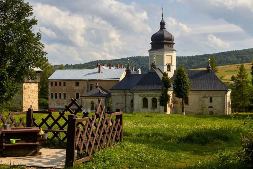 15_монастир матінки аліпії_4