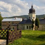 15_монастир матінки аліпії_4
