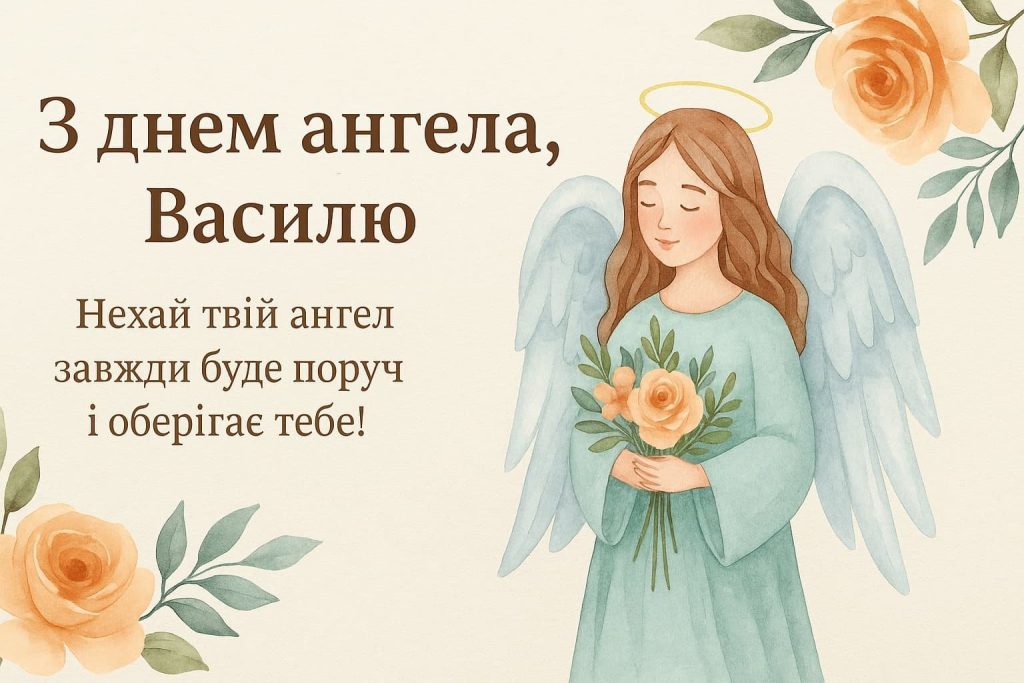 15_привітання з днем ​​ангела василя_7