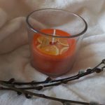 15_як швидко заспокоїтись_9