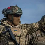 16_контрнаступ_5