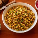 16_Макарони по-флотськи_8