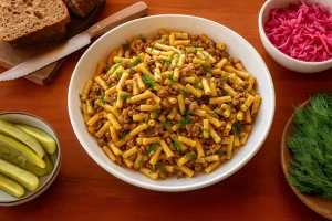 16_Макарони по-флотськи_8