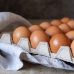 16_як правильно варити яйця_9