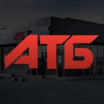 17_як розшифровується атб_2