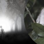 18_До чого сниться покійник живим_1
