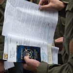 18_Штрафи для ухилянтів_5
