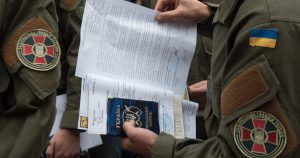 18_Штрафи для ухилянтів_5