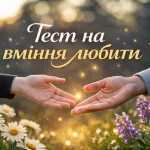 18_тест на вміння любити_1