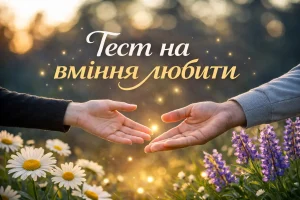 18_тест на вміння любити_1