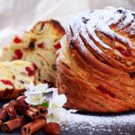 19_Краффін простий рецепт_1