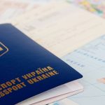 Як відновити видалений чат в Телеграмі: повний гайд 2026