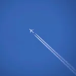 20_літак України_2