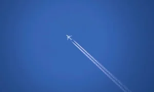 20_літак України_2
