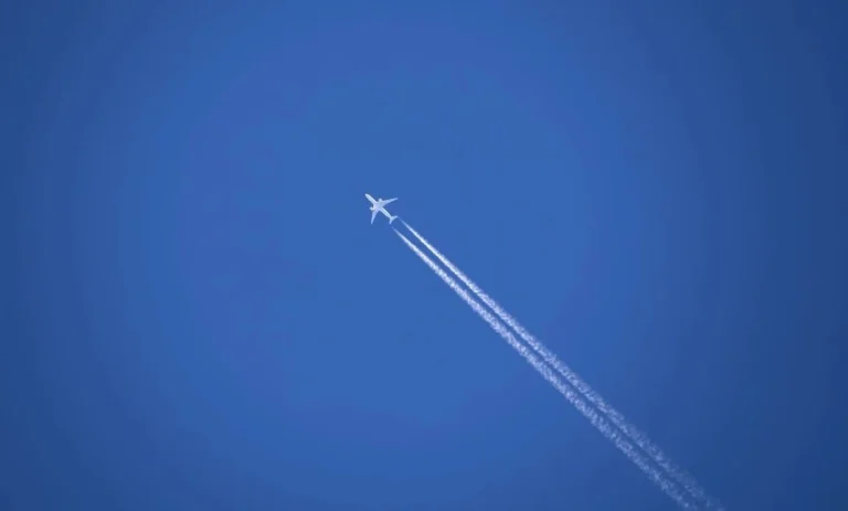 20_літак України_2