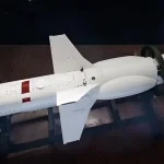 20_ракета нептун_7