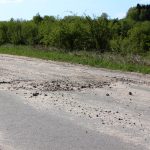 20_як доїхати до лісового кладовища_2